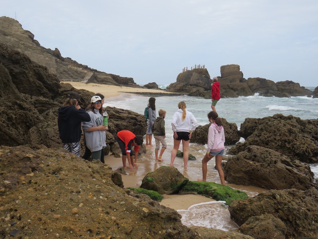 Village Camps International Summer Camp Santa Cruz, Portugal 2025-07-25 https://www.villagecamps.com/journals_admin/images/2362-7582-IMG_7186.jpg