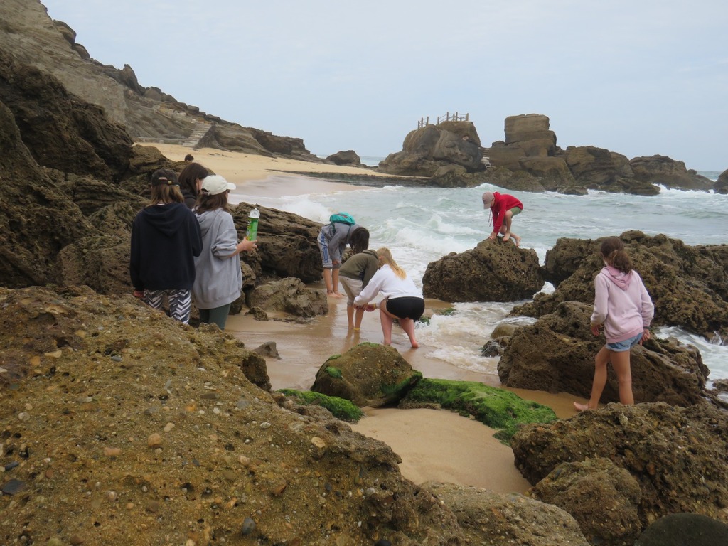 Village Camps International Summer Camp Santa Cruz, Portugal 2025-07-25 https://www.villagecamps.com/journals_admin/images/2362-7584-IMG_7185.jpg