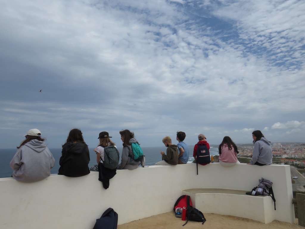 Village Camps International Summer Camp Santa Cruz, Portugal 2025-07-25 https://www.villagecamps.com/journals_admin/images/2362-7585-IMG_7190.jpg Village Camps International Summer Camp Santa Cruz, Portugal 2025-07-25 https://www.villagecamps.com/journals_admin/images/2362-7585-IMG_7190.jpg