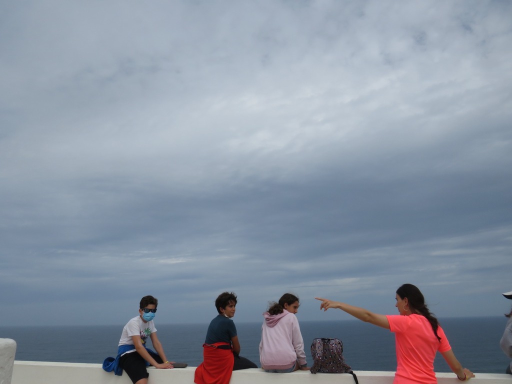 Village Camps International Summer Camp Santa Cruz, Portugal 2025-07-25 https://www.villagecamps.com/journals_admin/images/2362-7586-IMG_7191.jpg