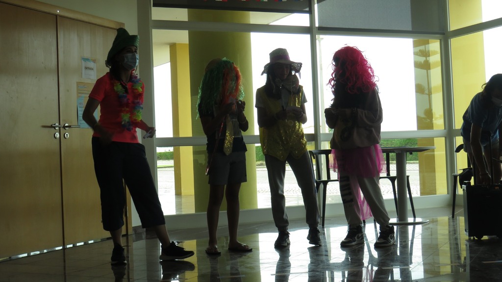 Village Camps International Summer Camp Santa Cruz, Portugal 2025-07-25 https://www.villagecamps.com/journals_admin/images/2362-7586-IMG_7196.jpg