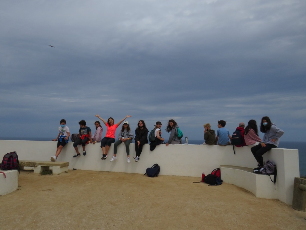 Village Camps International Summer Camp Santa Cruz, Portugal 2025-07-25 https://www.villagecamps.com/journals_admin/images/2362-7594-IMG_7193.jpg