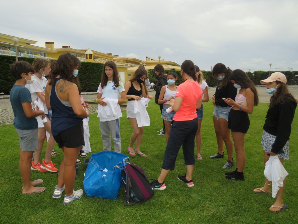 Village Camps International Summer Camp Santa Cruz, Portugal 2025-07-25 https://www.villagecamps.com/journals_admin/images/2362-7596-IMG_7200.jpg