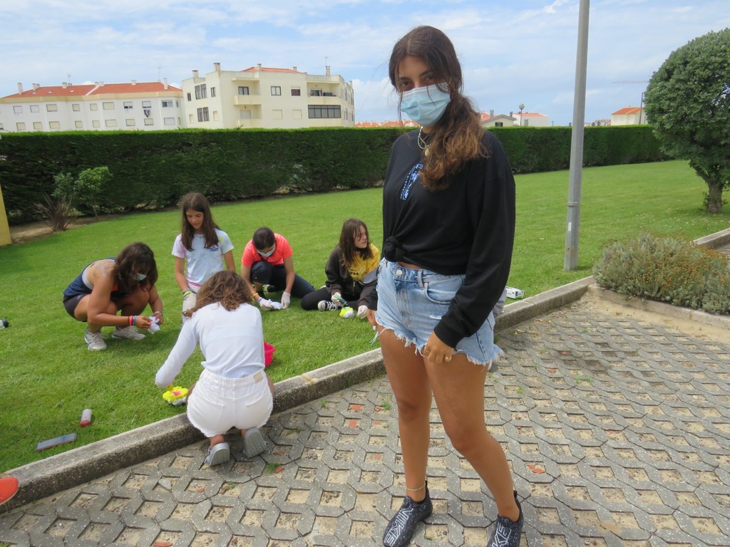 Village Camps International Summer Camp Santa Cruz, Portugal 2025-07-25 https://www.villagecamps.com/journals_admin/images/2362-7596-IMG_7202.jpg