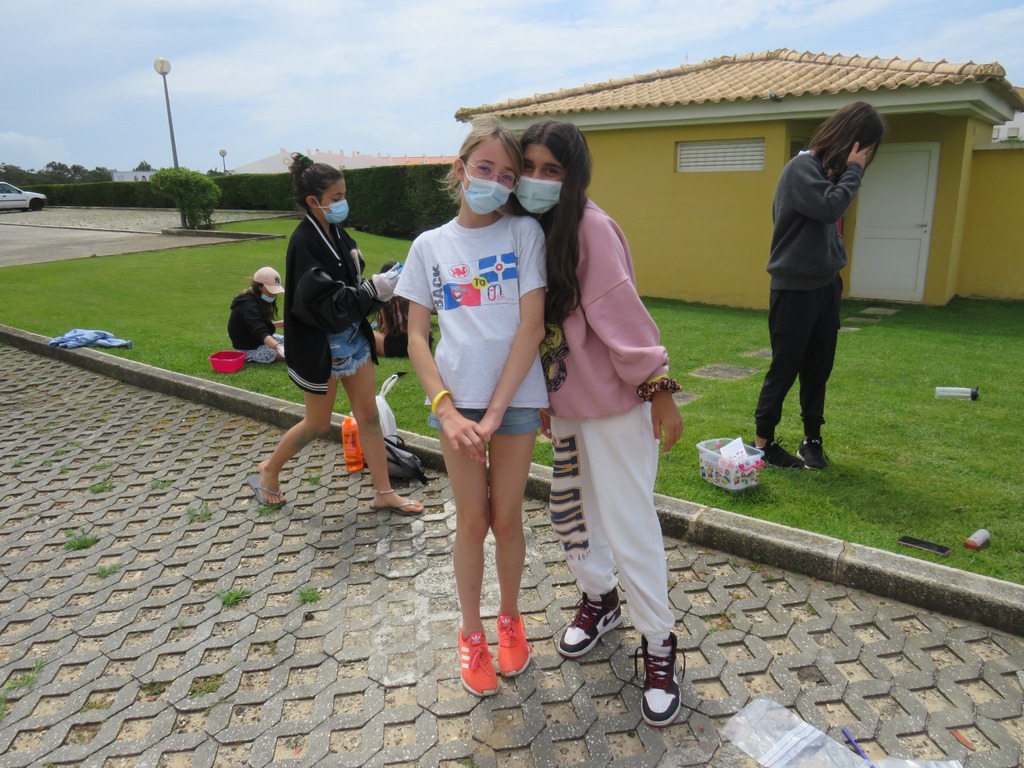Village Camps International Summer Camp Santa Cruz, Portugal 2025-07-25 https://www.villagecamps.com/journals_admin/images/2362-7597-IMG_7203.jpg Village Camps International Summer Camp Santa Cruz, Portugal 2025-07-25 https://www.villagecamps.com/journals_admin/images/2362-7597-IMG_7203.jpg
