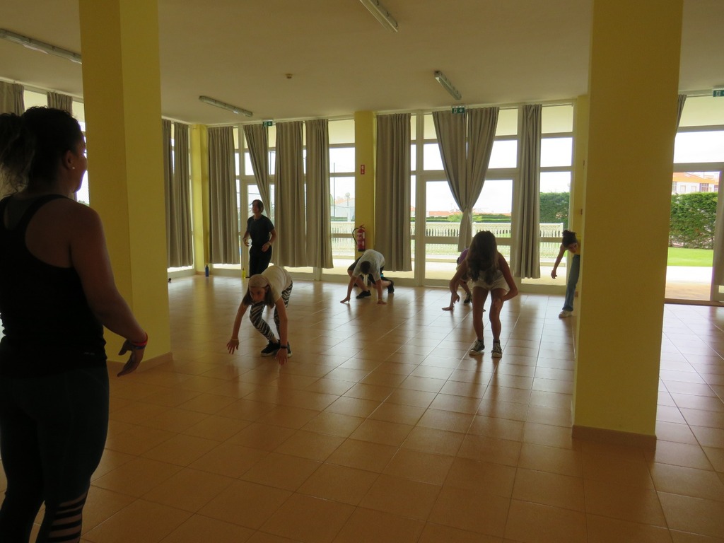 Village Camps International Summer Camp Santa Cruz, Portugal 2025-07-25 https://www.villagecamps.com/journals_admin/images/2362-7599-IMG_7206.jpg