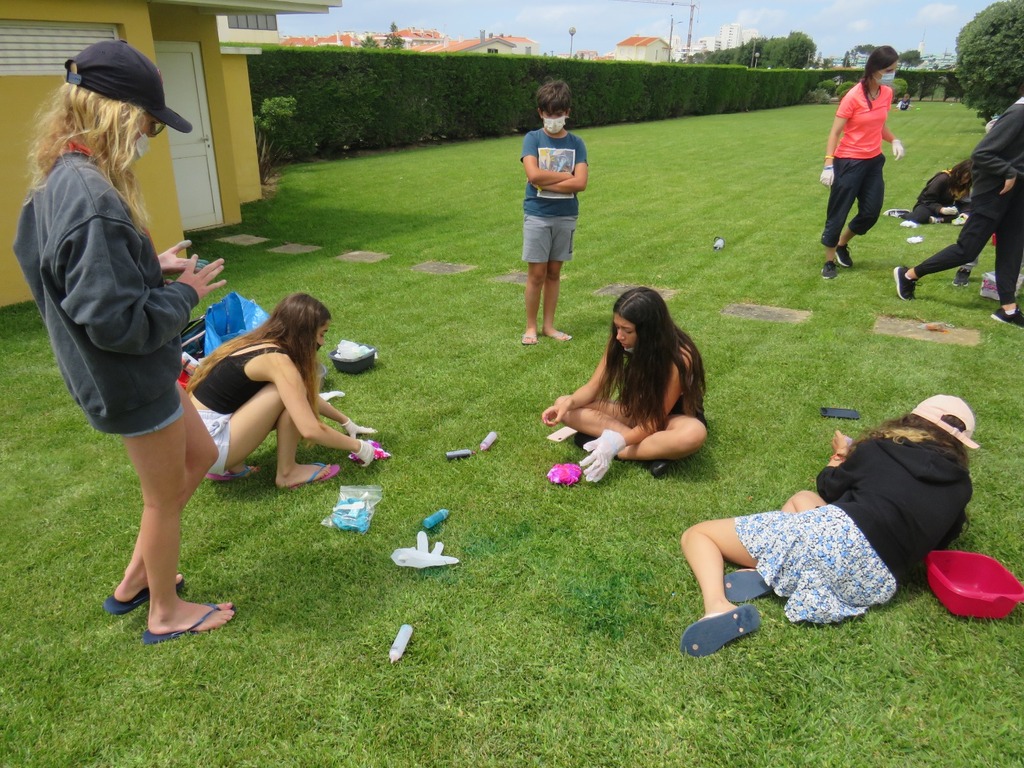 Village Camps International Summer Camp Santa Cruz, Portugal 2025-07-25 https://www.villagecamps.com/journals_admin/images/2362-7600-IMG_7205.jpg Village Camps International Summer Camp Santa Cruz, Portugal 2025-07-25 https://www.villagecamps.com/journals_admin/images/2362-7600-IMG_7205.jpg