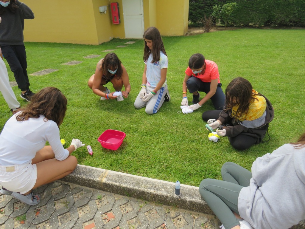 Village Camps International Summer Camp Santa Cruz, Portugal 2025-07-25 https://www.villagecamps.com/journals_admin/images/2362-7612-IMG_7201.jpg Village Camps International Summer Camp Santa Cruz, Portugal 2025-07-25 https://www.villagecamps.com/journals_admin/images/2362-7612-IMG_7201.jpg