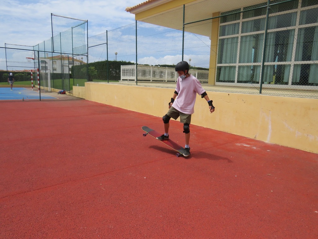 Village Camps International Summer Camp Santa Cruz, Portugal 2025-07-25 https://www.villagecamps.com/journals_admin/images/2362-7617-IMG_7208.jpg