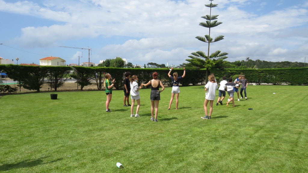 Village Camps International Summer Camp Santa Cruz, Portugal 2025-07-25 https://www.villagecamps.com/journals_admin/images/2362-7627-IMG_7218.jpg