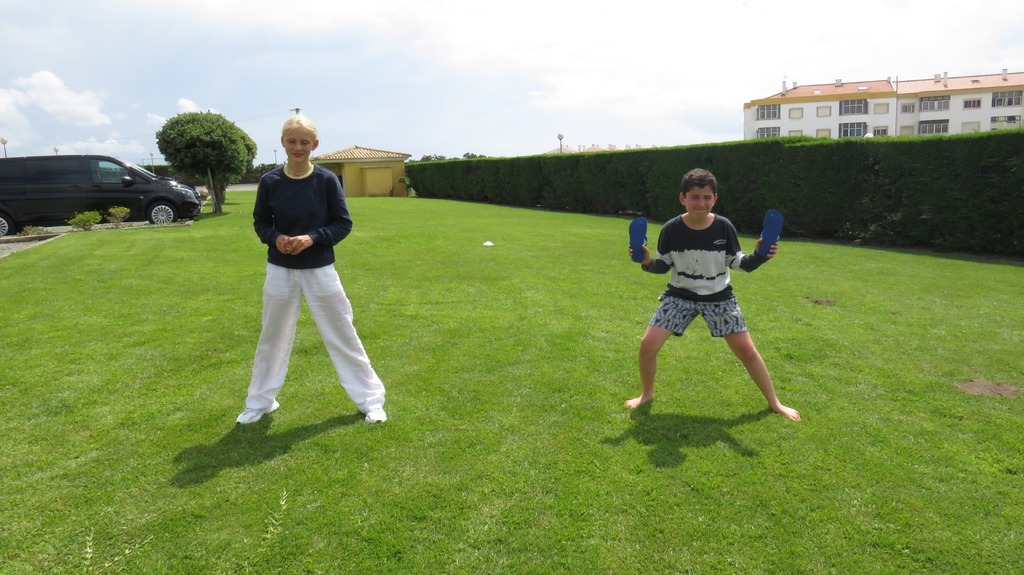 Village Camps International Summer Camp Santa Cruz, Portugal 2026-07-31 https://www.villagecamps.com/journals_admin/images/2362-7630-IMG_7215.jpg Village Camps International Summer Camp Santa Cruz, Portugal 2026-07-31 https://www.villagecamps.com/journals_admin/images/2362-7630-IMG_7215.jpg