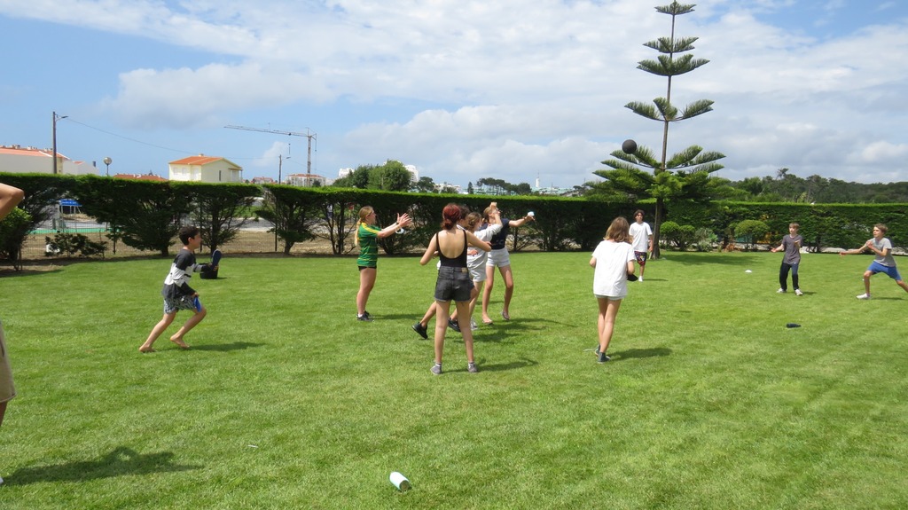 Village Camps International Summer Camp Santa Cruz, Portugal 2025-07-25 https://www.villagecamps.com/journals_admin/images/2362-7631-IMG_7217.jpg