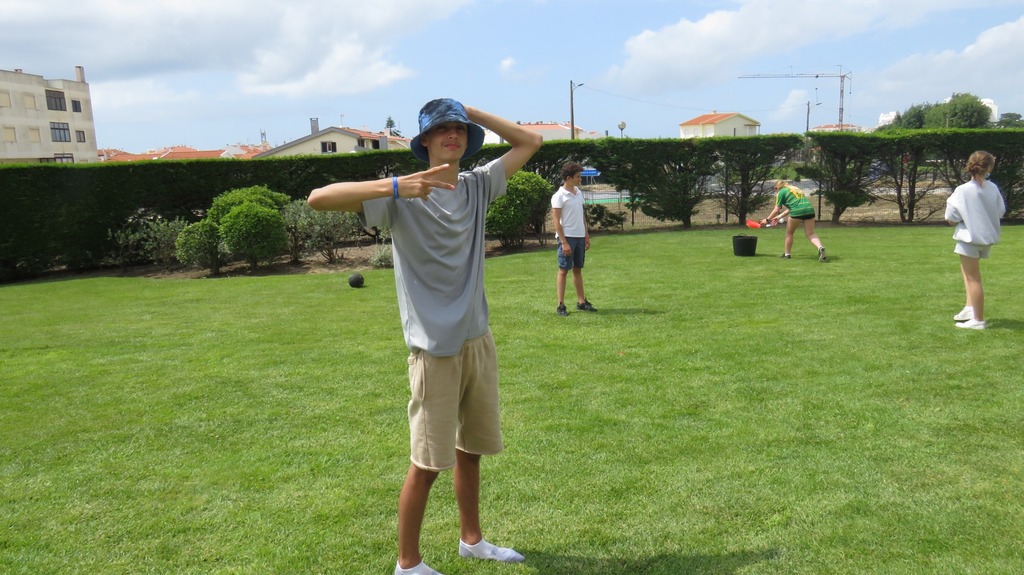 Village Camps International Summer Camp Santa Cruz, Portugal 2025-07-25 https://www.villagecamps.com/journals_admin/images/2362-7633-IMG_7216.jpg