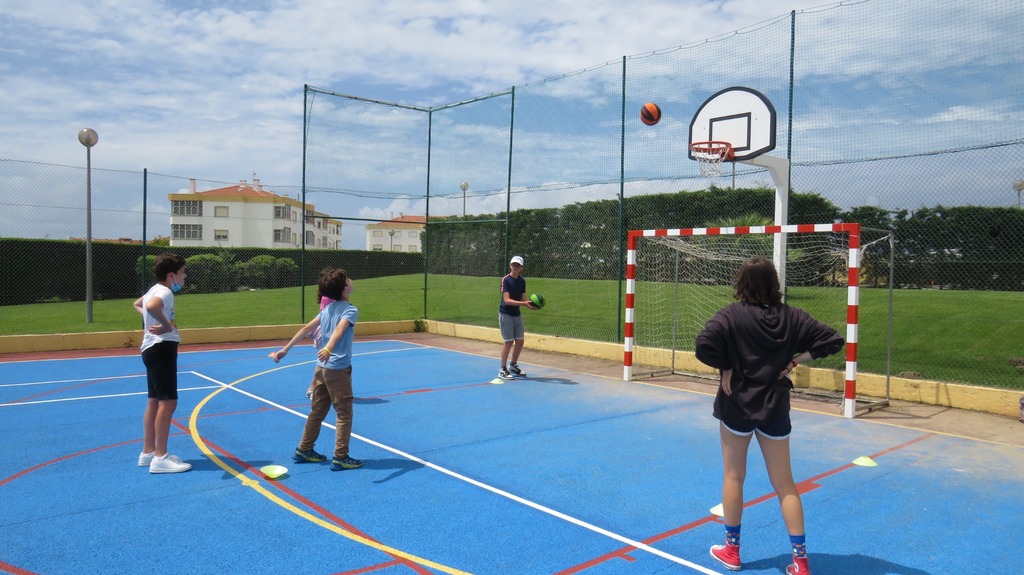 Village Camps International Summer Camp Santa Cruz, Portugal 2025-07-25 https://www.villagecamps.com/journals_admin/images/2362-7634-IMG_7212.jpg