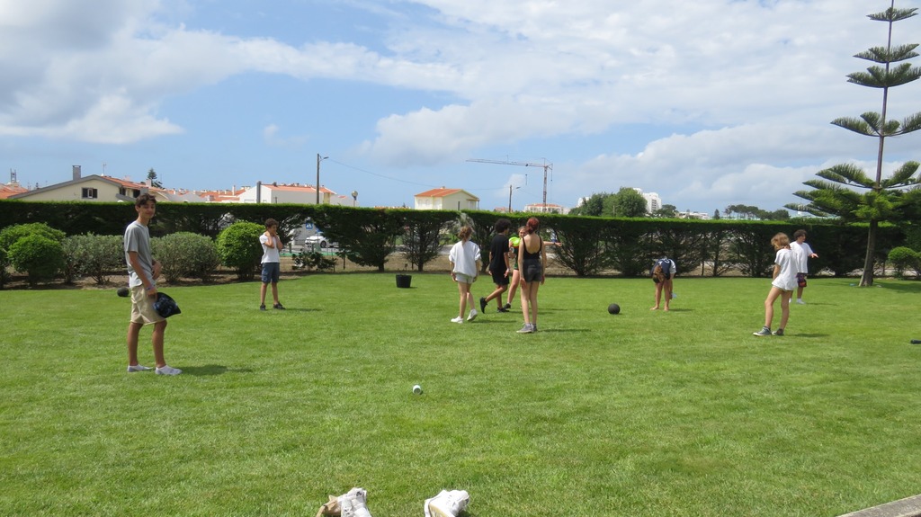 Village Camps International Summer Camp Santa Cruz, Portugal 2025-07-25 https://www.villagecamps.com/journals_admin/images/2362-7635-IMG_7214.jpg