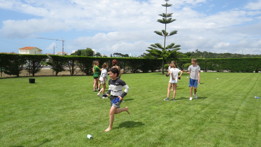 Village Camps International Summer Camp Santa Cruz, Portugal 2025-07-25 https://www.villagecamps.com/journals_admin/images/2362-7639-IMG_7219.jpg