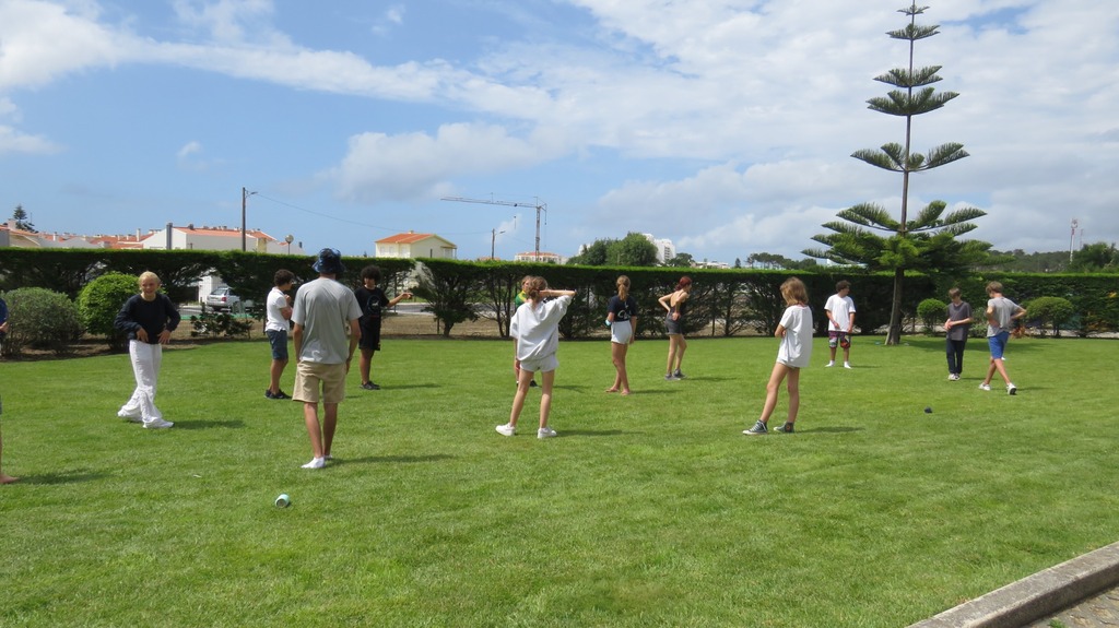 Village Camps International Summer Camp Santa Cruz, Portugal 2025-07-25 https://www.villagecamps.com/journals_admin/images/2362-7641-IMG_7221.jpg Village Camps International Summer Camp Santa Cruz, Portugal 2025-07-25 https://www.villagecamps.com/journals_admin/images/2362-7641-IMG_7221.jpg
