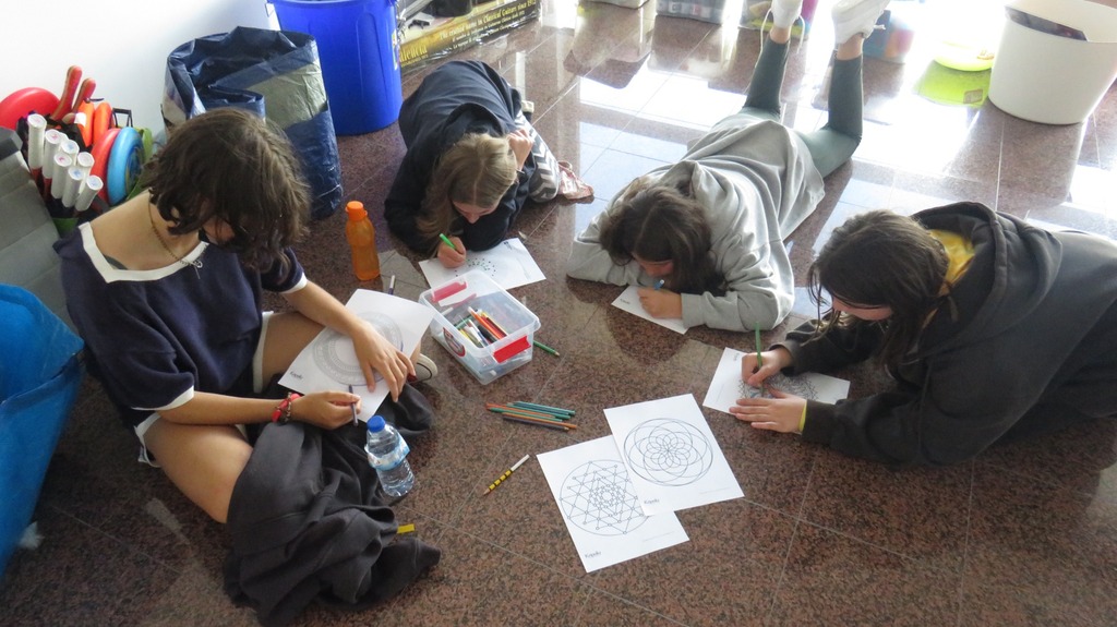 Village Camps International Summer Camp Santa Cruz, Portugal 2025-07-25 https://www.villagecamps.com/journals_admin/images/2362-7642-IMG_7226.jpg Village Camps International Summer Camp Santa Cruz, Portugal 2025-07-25 https://www.villagecamps.com/journals_admin/images/2362-7642-IMG_7226.jpg