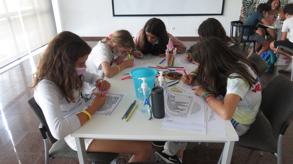 Village Camps International Summer Camp Santa Cruz, Portugal 2025-07-25 https://www.villagecamps.com/journals_admin/images/2362-7643-IMG_7225.jpg Village Camps International Summer Camp Santa Cruz, Portugal 2025-07-25 https://www.villagecamps.com/journals_admin/images/2362-7643-IMG_7225.jpg