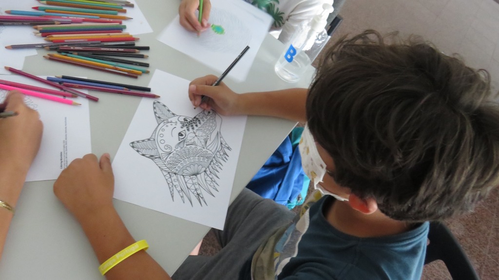 Village Camps International Summer Camp Santa Cruz, Portugal 2025-07-25 https://www.villagecamps.com/journals_admin/images/2362-7644-IMG_7227.jpg Village Camps International Summer Camp Santa Cruz, Portugal 2025-07-25 https://www.villagecamps.com/journals_admin/images/2362-7644-IMG_7227.jpg