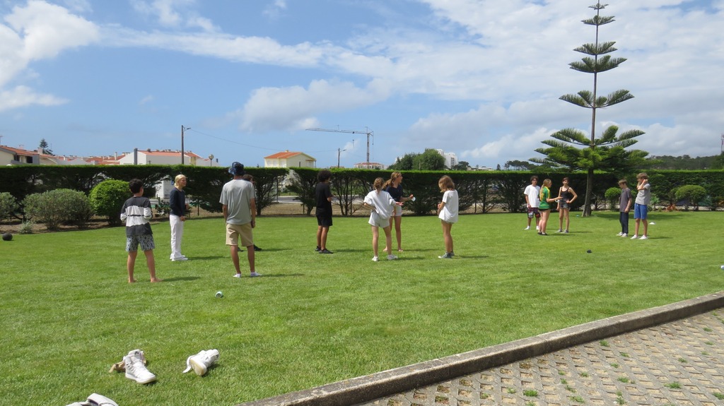 Village Camps International Summer Camp Santa Cruz, Portugal 2025-07-25 https://www.villagecamps.com/journals_admin/images/2362-7645-IMG_7222.jpg