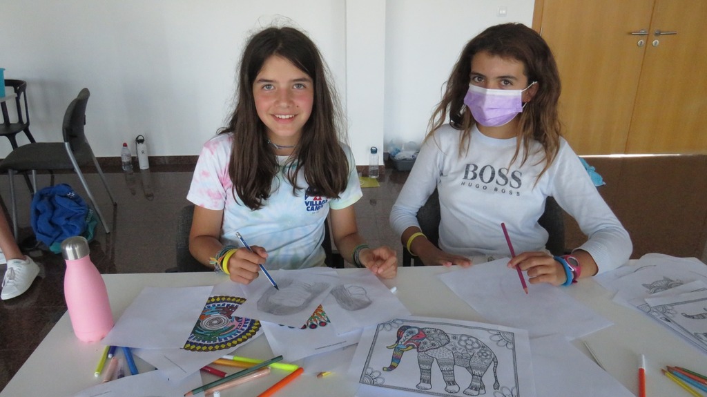 Village Camps International Summer Camp Santa Cruz, Portugal 2025-07-25 https://www.villagecamps.com/journals_admin/images/2362-7648-IMG_7234.jpg