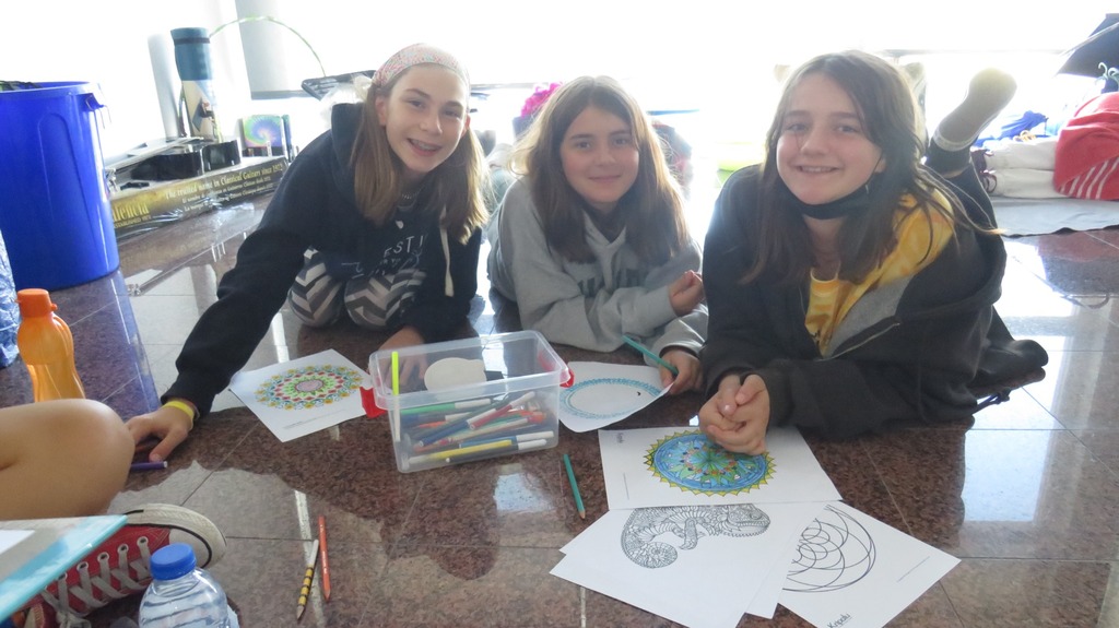 Village Camps International Summer Camp Santa Cruz, Portugal 2026-07-26 https://www.villagecamps.com/journals_admin/images/2362-7648-IMG_7236.jpg Village Camps International Summer Camp Santa Cruz, Portugal 2026-07-26 https://www.villagecamps.com/journals_admin/images/2362-7648-IMG_7236.jpg