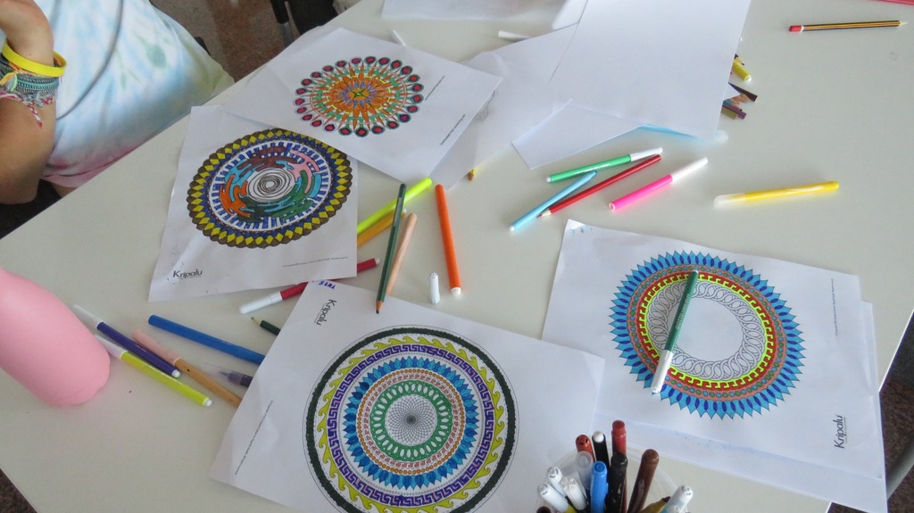 Village Camps International Summer Camp Santa Cruz, Portugal 2025-07-25 https://www.villagecamps.com/journals_admin/images/2362-7651-IMG_7233.jpg