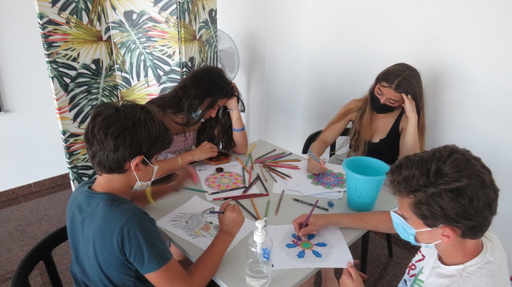 Village Camps International Summer Camp Santa Cruz, Portugal 2025-07-25 https://www.villagecamps.com/journals_admin/images/2362-7659-IMG_7228.jpg