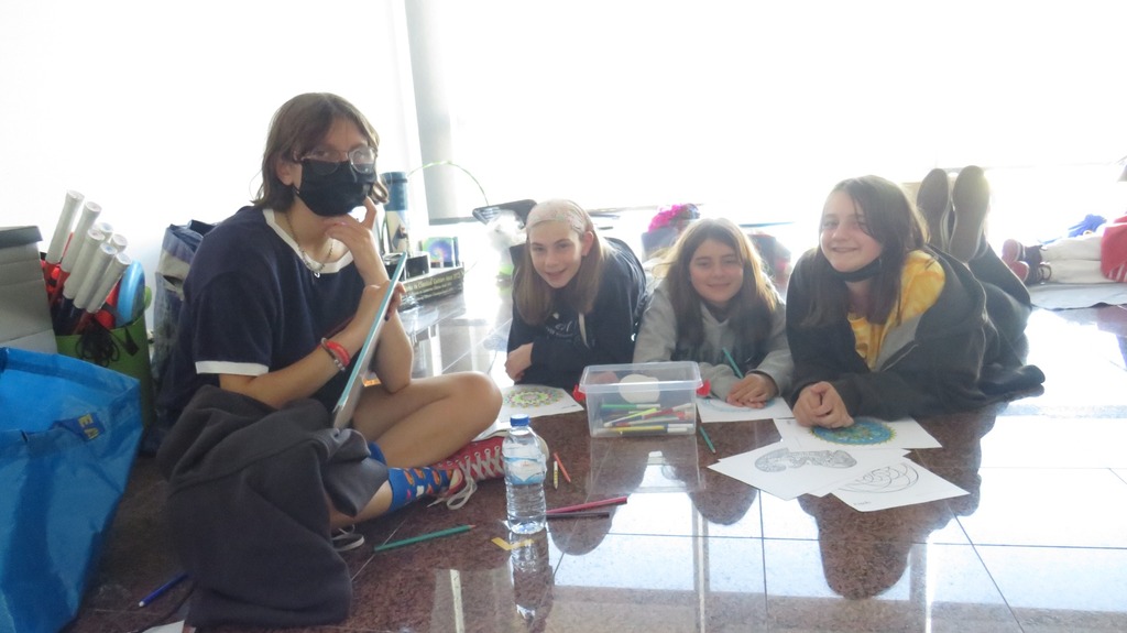 Village Camps International Summer Camp Santa Cruz, Portugal 2025-07-25 https://www.villagecamps.com/journals_admin/images/2362-7661-IMG_7237.jpg