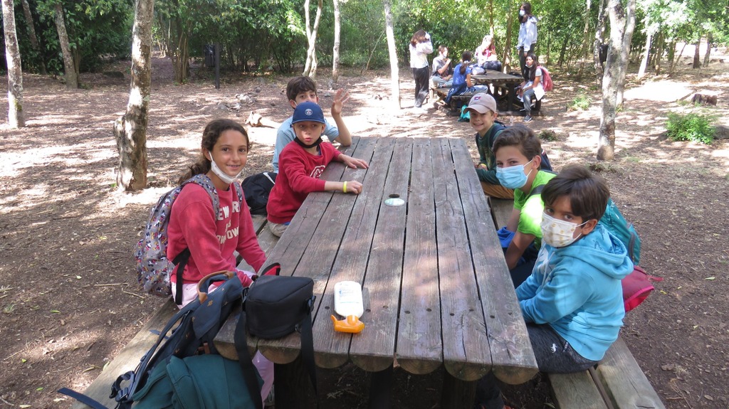 Village Camps International Summer Camp Santa Cruz, Portugal 2025-07-25 https://www.villagecamps.com/journals_admin/images/2363-2296-IMG_7238.jpg