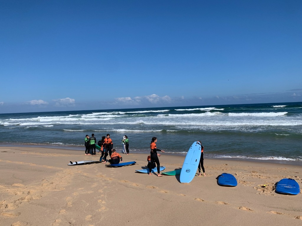 Village Camps International Summer Camp Santa Cruz, Portugal 2025-07-25 https://www.villagecamps.com/journals_admin/images/2363-4452-image_50590209.jpg