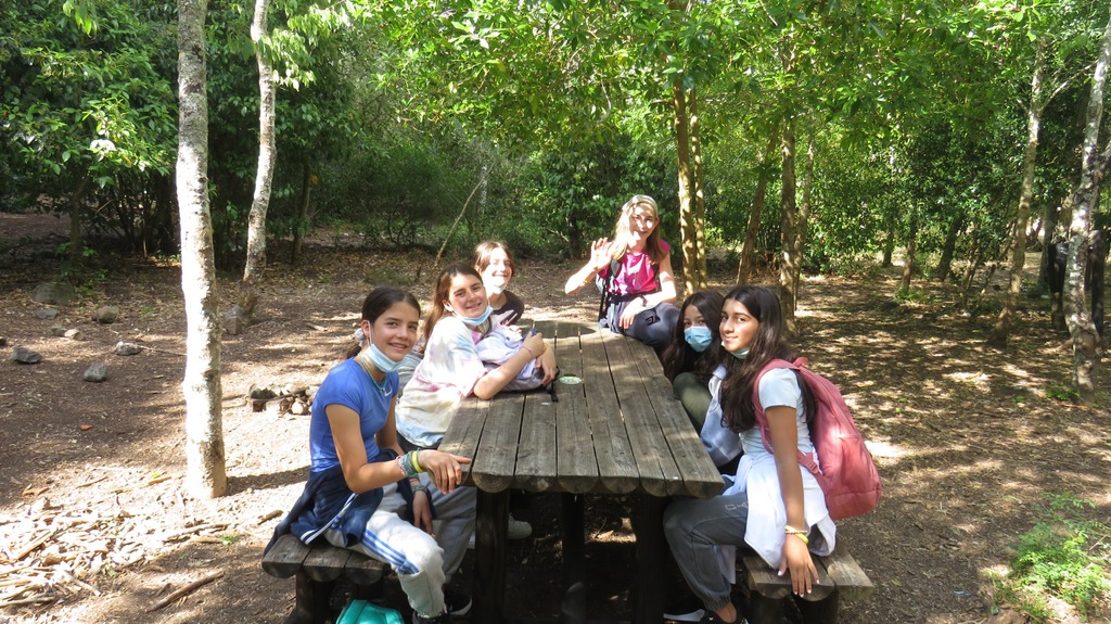 Village Camps International Summer Camp Santa Cruz, Portugal 2026-07-31 https://www.villagecamps.com/journals_admin/images/2363-4456-IMG_7239.jpg Village Camps International Summer Camp Santa Cruz, Portugal 2026-07-31 https://www.villagecamps.com/journals_admin/images/2363-4456-IMG_7239.jpg
