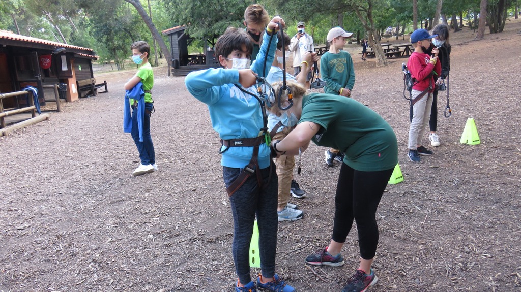 Village Camps International Summer Camp Santa Cruz, Portugal 2026-07-31 https://www.villagecamps.com/journals_admin/images/2363-4458-IMG_7240.jpg Village Camps International Summer Camp Santa Cruz, Portugal 2026-07-31 https://www.villagecamps.com/journals_admin/images/2363-4458-IMG_7240.jpg
