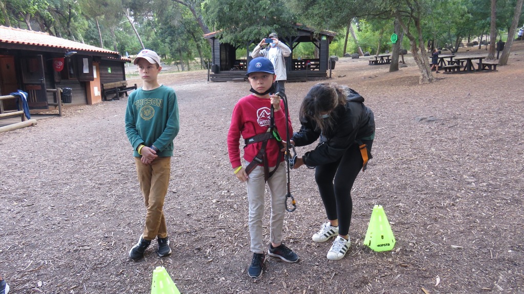 Village Camps International Summer Camp Santa Cruz, Portugal 2025-07-25 https://www.villagecamps.com/journals_admin/images/2363-4459-IMG_7241.jpg Village Camps International Summer Camp Santa Cruz, Portugal 2025-07-25 https://www.villagecamps.com/journals_admin/images/2363-4459-IMG_7241.jpg