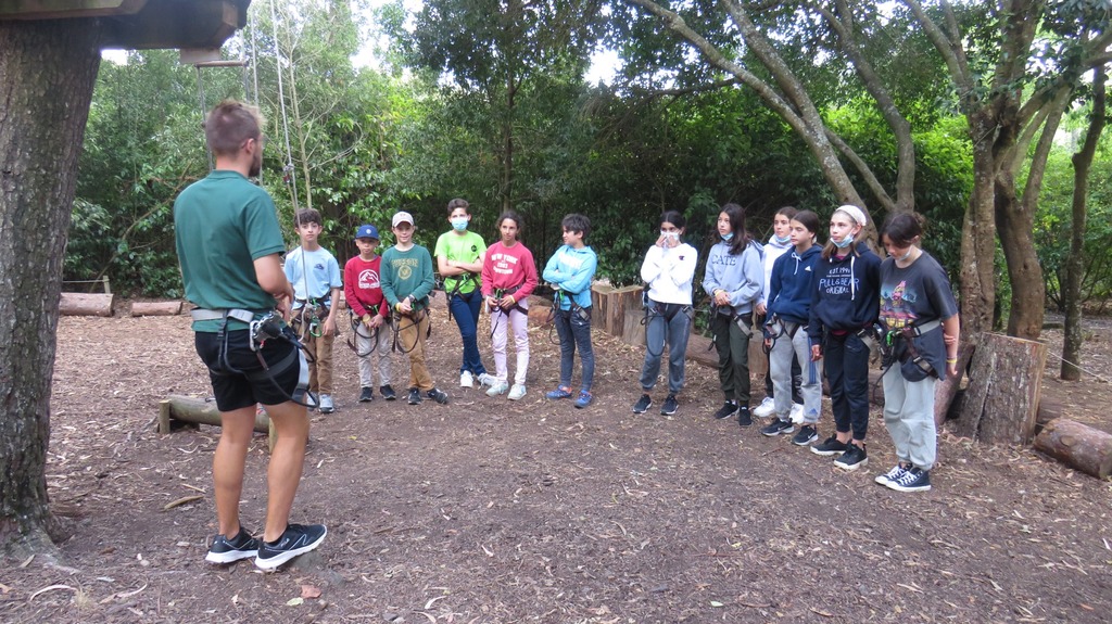 Village Camps International Summer Camp Santa Cruz, Portugal 2025-07-25 https://www.villagecamps.com/journals_admin/images/2363-4461-IMG_7242.jpg