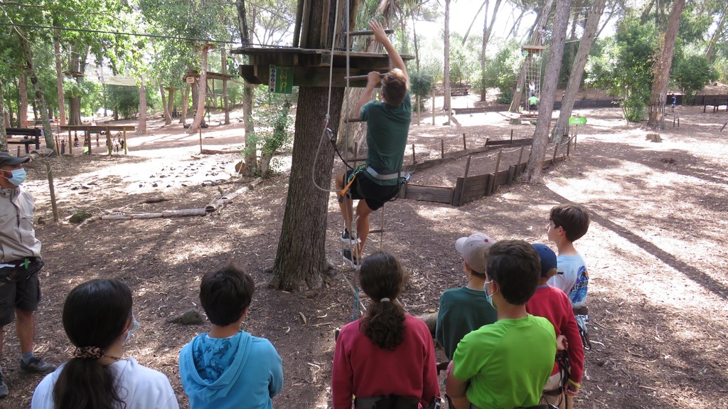 Village Camps International Summer Camp Santa Cruz, Portugal 2025-07-25 https://www.villagecamps.com/journals_admin/images/2363-4461-IMG_7243.jpg