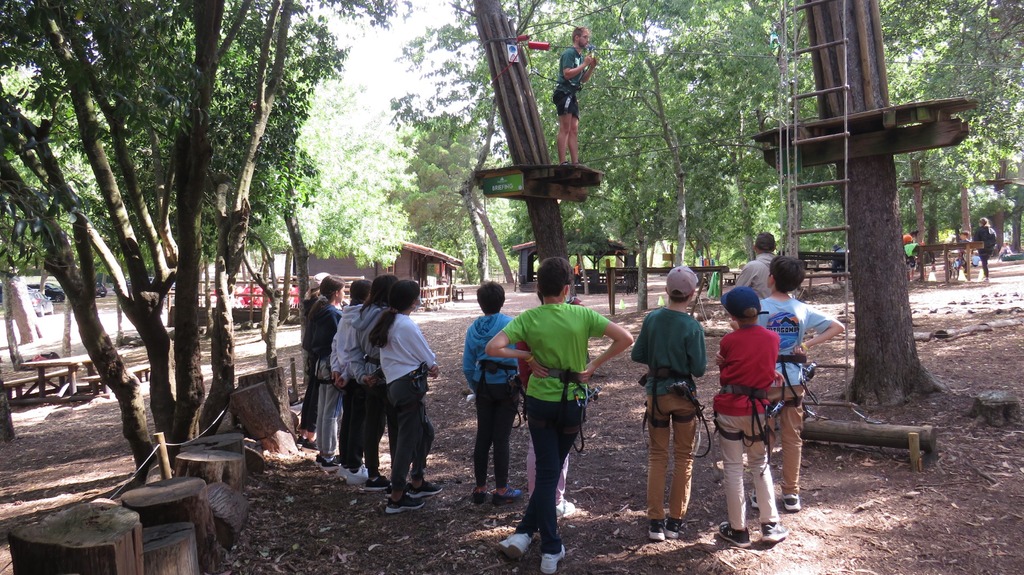 Village Camps International Summer Camp Santa Cruz, Portugal 2025-07-25 https://www.villagecamps.com/journals_admin/images/2363-4467-IMG_7244.jpg