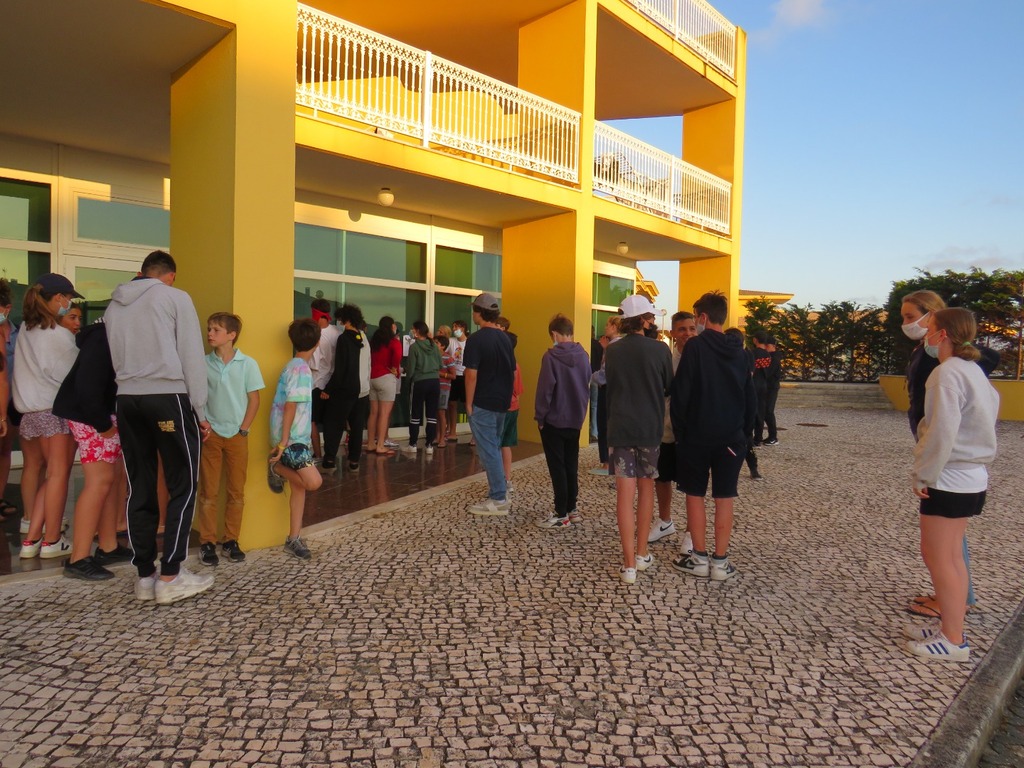 Village Camps International Summer Camp Santa Cruz, Portugal 2025-07-25 https://www.villagecamps.com/journals_admin/images/2363-4467-IMG_7246.jpg Village Camps International Summer Camp Santa Cruz, Portugal 2025-07-25 https://www.villagecamps.com/journals_admin/images/2363-4467-IMG_7246.jpg