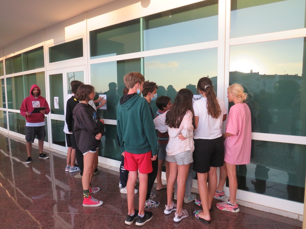 Village Camps International Summer Camp Santa Cruz, Portugal 2025-07-25 https://www.villagecamps.com/journals_admin/images/2363-4467-IMG_7248.jpg Village Camps International Summer Camp Santa Cruz, Portugal 2025-07-25 https://www.villagecamps.com/journals_admin/images/2363-4467-IMG_7248.jpg