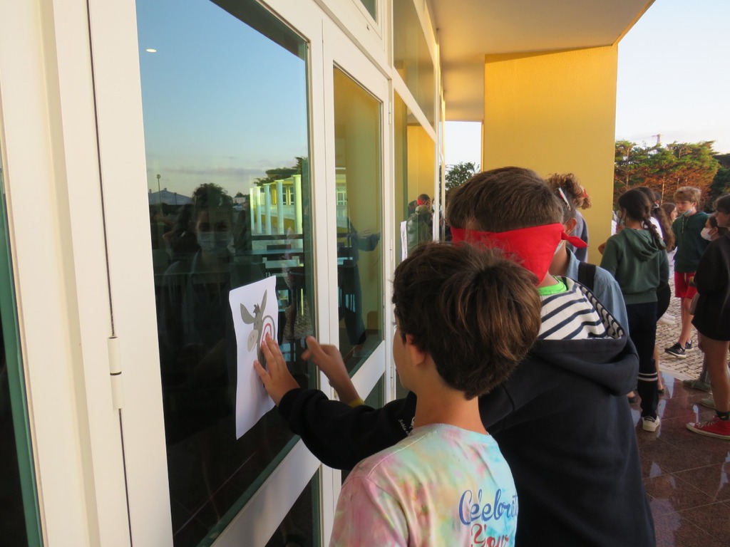 Village Camps International Summer Camp Santa Cruz, Portugal 2025-07-25 https://www.villagecamps.com/journals_admin/images/2363-4471-IMG_7251.jpg Village Camps International Summer Camp Santa Cruz, Portugal 2025-07-25 https://www.villagecamps.com/journals_admin/images/2363-4471-IMG_7251.jpg