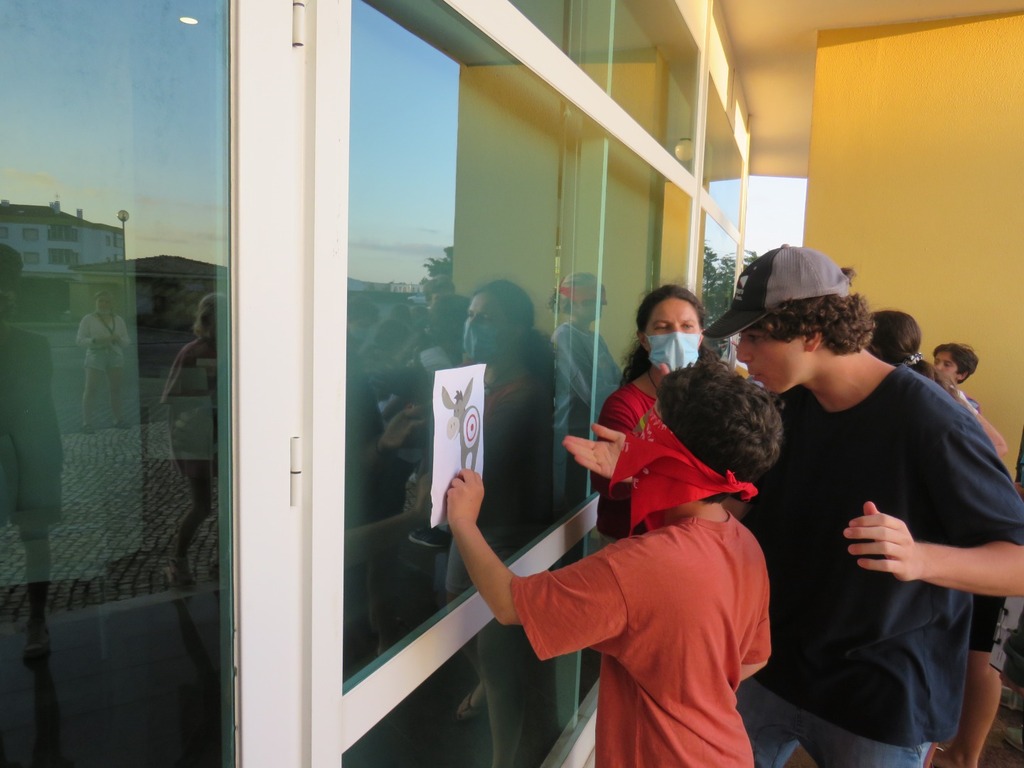 Village Camps International Summer Camp Santa Cruz, Portugal 2025-07-25 https://www.villagecamps.com/journals_admin/images/2363-4472-IMG_7252.jpg