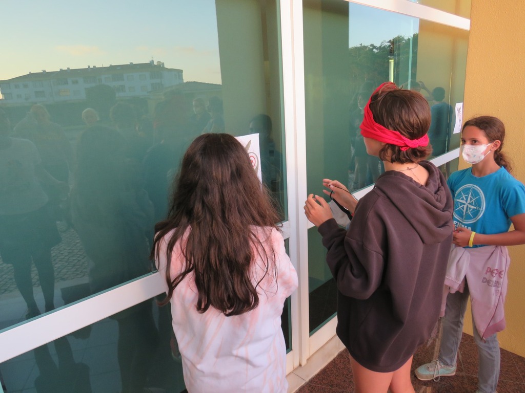 Village Camps International Summer Camp Santa Cruz, Portugal 2025-07-25 https://www.villagecamps.com/journals_admin/images/2363-4473-IMG_7253.jpg