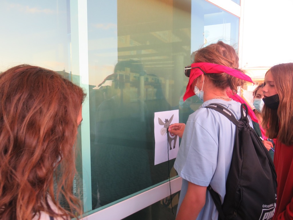Village Camps International Summer Camp Santa Cruz, Portugal 2025-07-25 https://www.villagecamps.com/journals_admin/images/2363-4474-IMG_7255.jpg