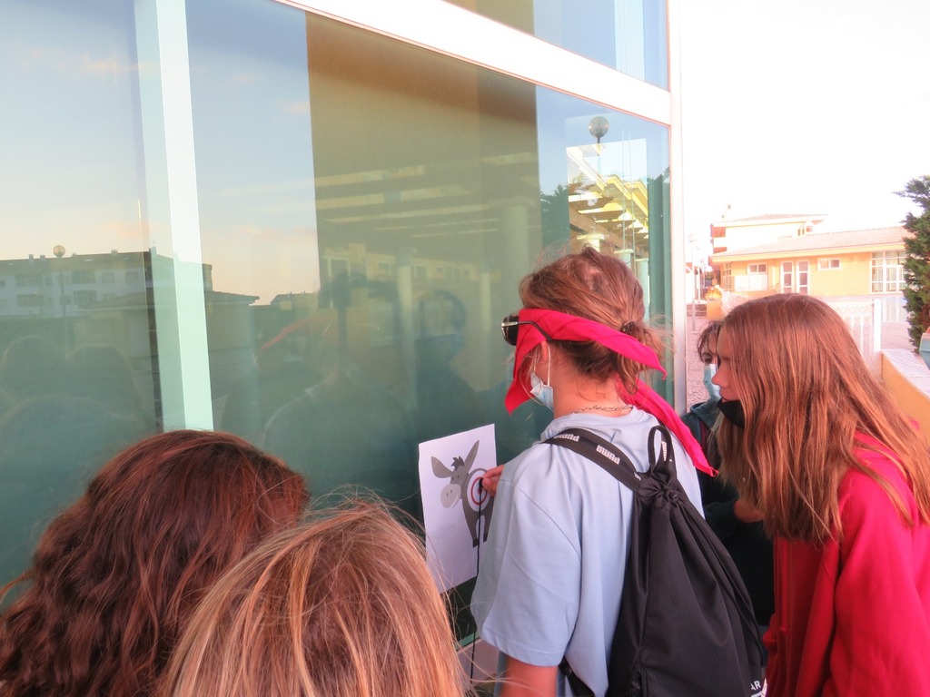 Village Camps International Summer Camp Santa Cruz, Portugal 2025-07-25 https://www.villagecamps.com/journals_admin/images/2363-4475-IMG_7256.jpg