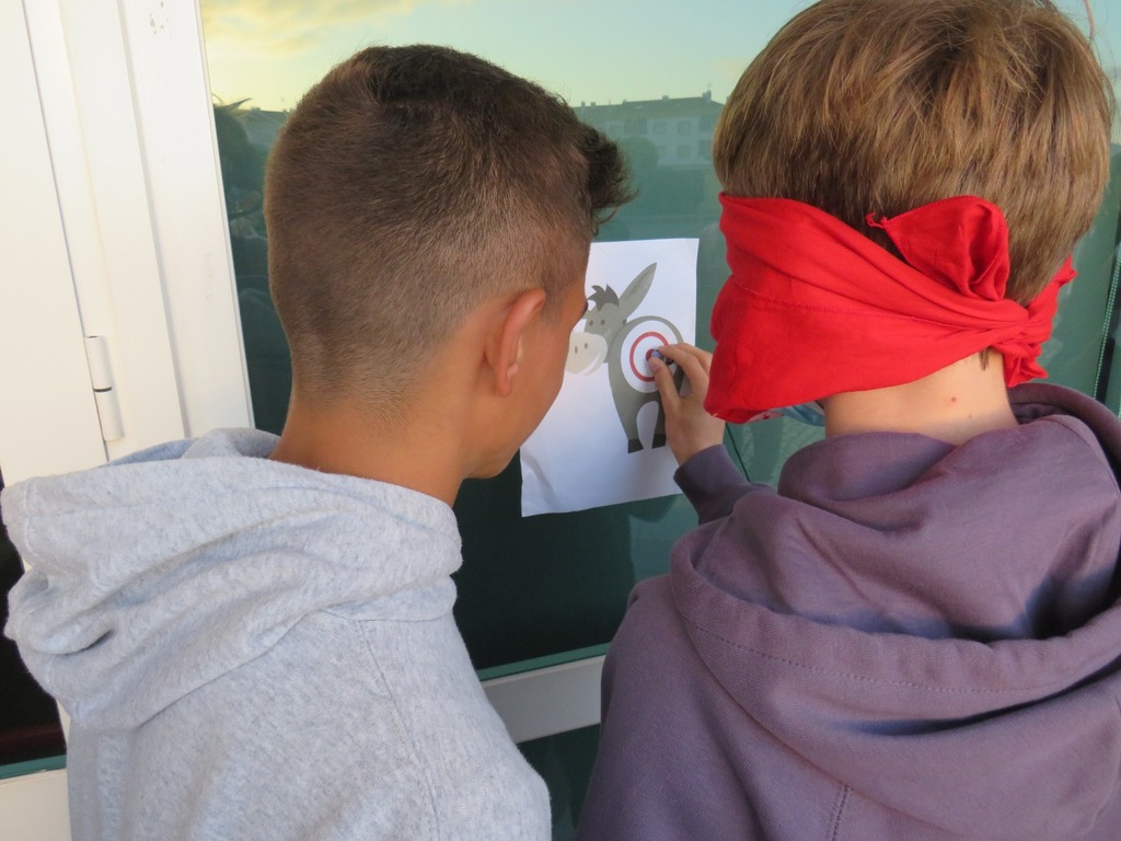 Village Camps International Summer Camp Santa Cruz, Portugal 2025-07-25 https://www.villagecamps.com/journals_admin/images/2363-4476-IMG_7257.jpg