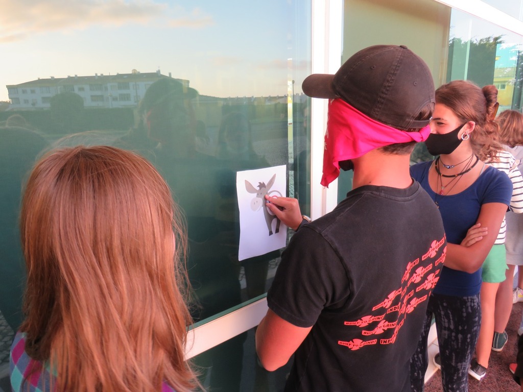 Village Camps International Summer Camp Santa Cruz, Portugal 2025-07-25 https://www.villagecamps.com/journals_admin/images/2363-4477-IMG_7259.jpg