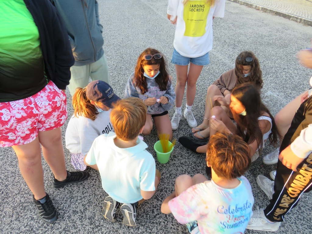 Village Camps International Summer Camp Santa Cruz, Portugal 2025-07-25 https://www.villagecamps.com/journals_admin/images/2363-4479-IMG_7260.jpg