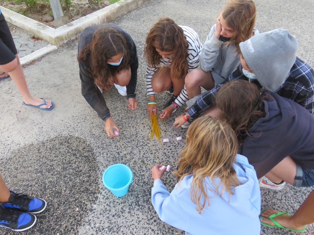 Village Camps International Summer Camp Santa Cruz, Portugal 2025-07-25 https://www.villagecamps.com/journals_admin/images/2363-4481-IMG_7263.jpg