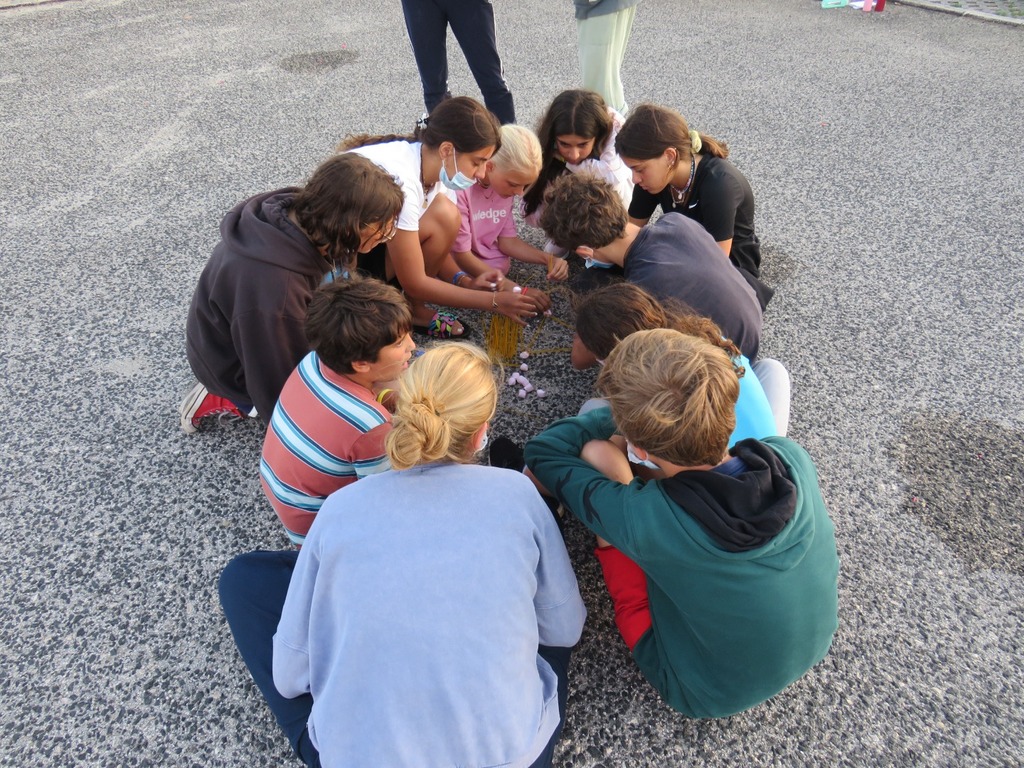 Village Camps International Summer Camp Santa Cruz, Portugal 2025-07-25 https://www.villagecamps.com/journals_admin/images/2363-4483-IMG_7266.jpg